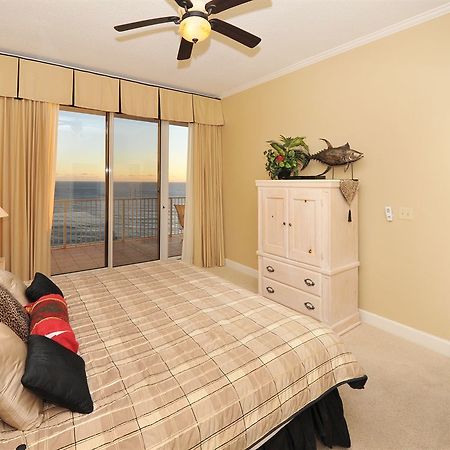 Topsl Beach And Racquet Resort By Wyndham Vacation ミラマー・ビーチ エクステリア 写真